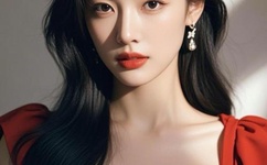 日本wifi禁用_高清